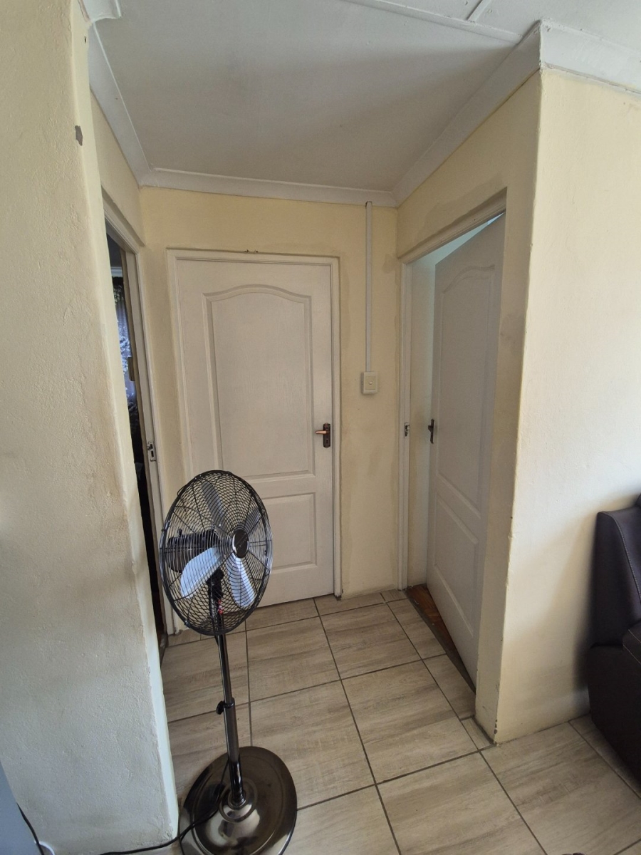 2 Bedroom Property for Sale in Motherwell NU 12 Eastern Cape